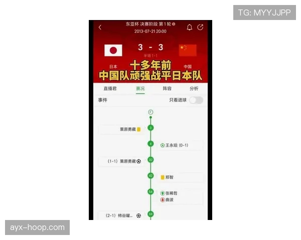 日本队2026世界杯出线形势分析：小组对手实力如何，能否突围晋级