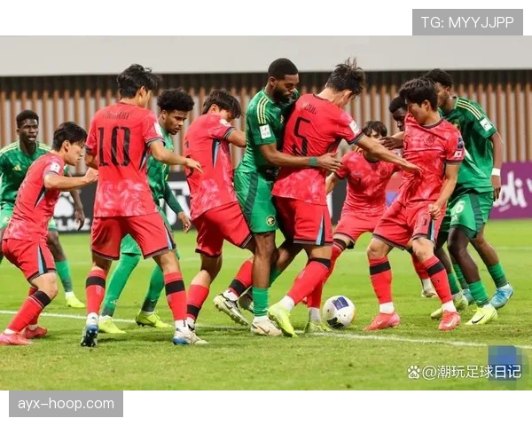 2026世界杯48队赛制和欧洲杯赛制有哪些区别