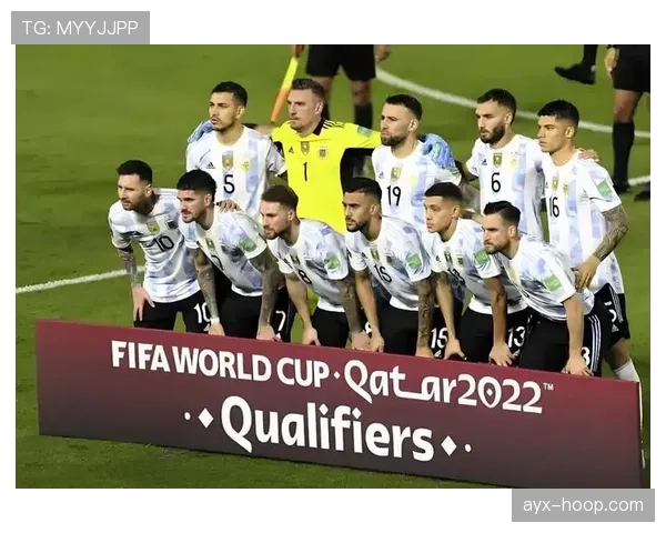 巴拉圭队2026世界杯预选赛突围形势分析 南美区竞争激烈能否重返世界杯舞台 巴拉圭队2026世界杯预选赛突围形势分析 南美区竞争激烈能否重返世界杯舞台