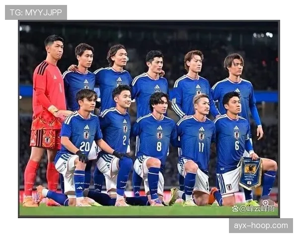 日本世界杯最具实力的位置是哪条线